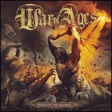 War of Ages - Pride of the Wicked